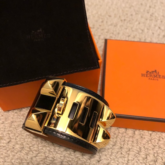 Hermes cdc brand new condition - Picture 3 of 4